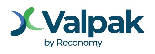 Valpak