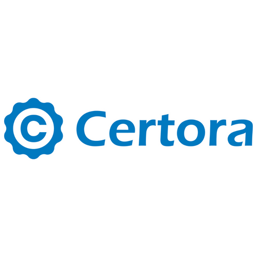 Certora Training Limited