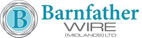 Barnfather Wire (Midlands) Ltd