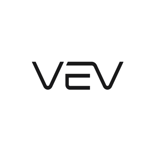 VEV