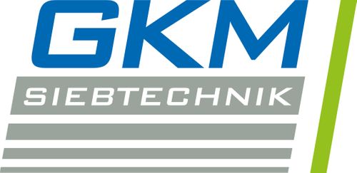 GKM