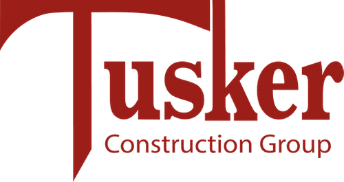 Tusker Construction Group