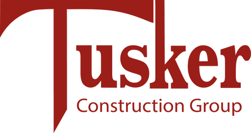 Tusker Construction Group