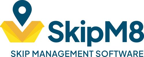 SKIPM8