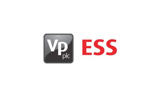 VP ESS