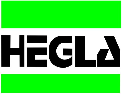 HEGLA Machinery UK Ltd