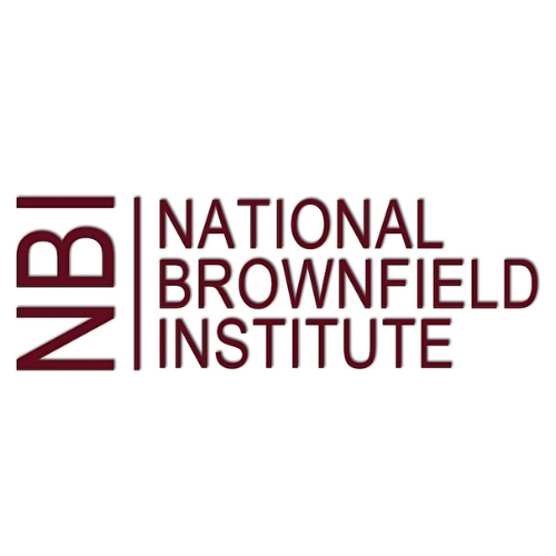 National Brownfield Institute