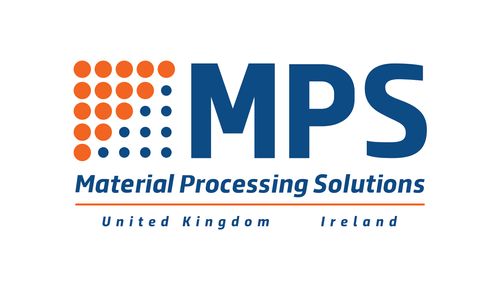 MPS Ltd