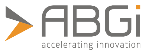 ABGI-UK