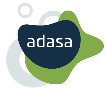 ADASA Systems