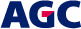 AGC Chemicals Europe