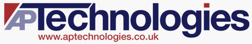 AP Technologies