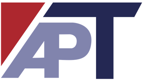 AP Technologies