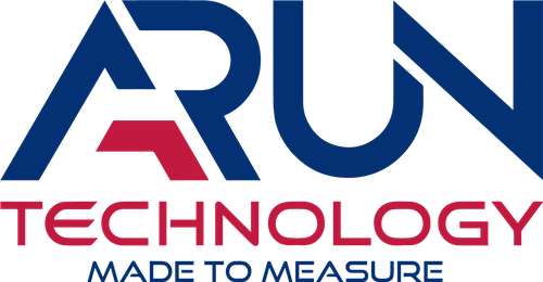 ARUN Technology Ltd