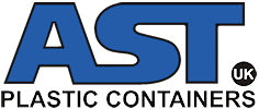 AST Plastic Containers UK LLP
