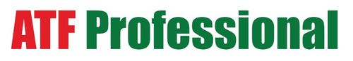 ATF Professional
