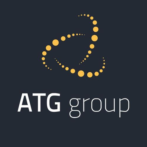 ATG Group & Roberts Environmental
