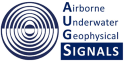 AirSENCE (A.U.G. Signals Ltd.)