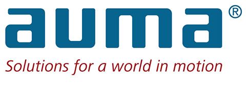 AUMA Actuators Ltd