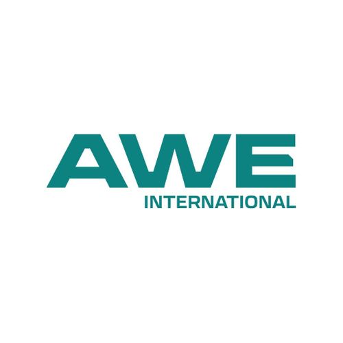 AWE International