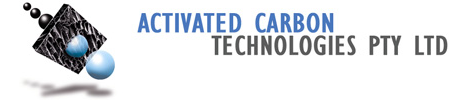 Activated Carbon Technologies Pty Ltd