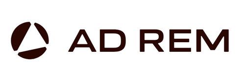 Ad Rem NV