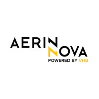 Aerinnova