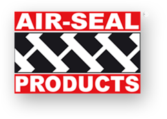 Air-Seal Products