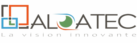 Aloatec