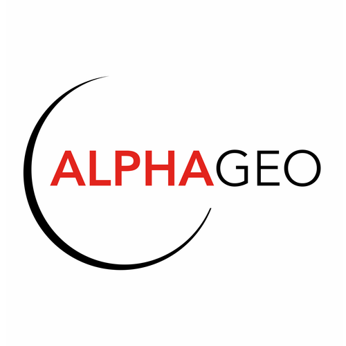 Alphageo