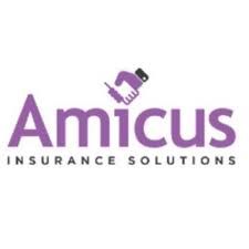 Amicus Insurance Solutions Ltd
