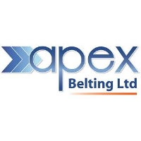 Apex Belting Ltd
