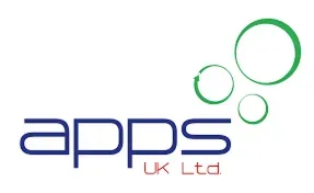 APPS UK Ltd