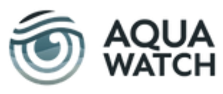 AquaWatch