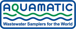 Aquamatic