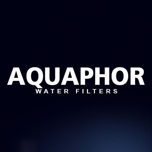 Aquaphor UK Ltd