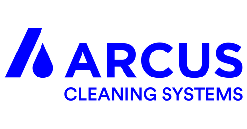 Arcus Cleaning Systems Ltd