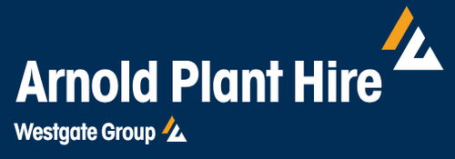 Arnold Plant Hire Ltd