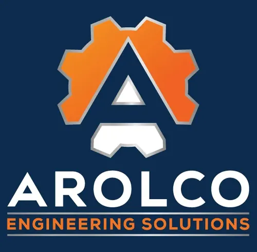 Arolco Engineering Solutions