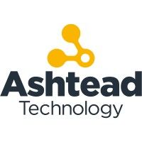 Ashtead Technology Ltd