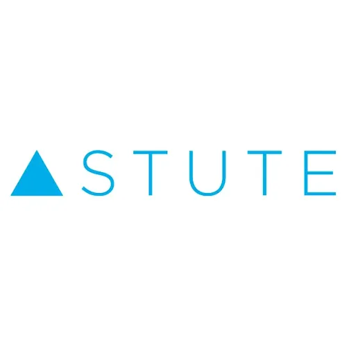 Astute Technical Recruitment