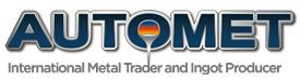 Automet Ltd