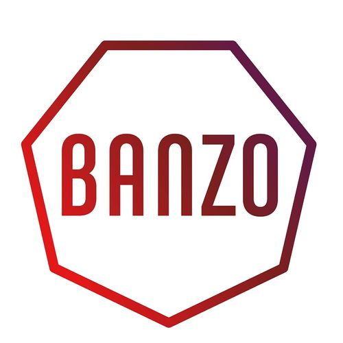 Banzo Engineering