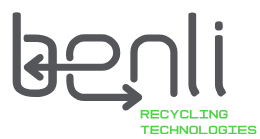 Benli Recycling