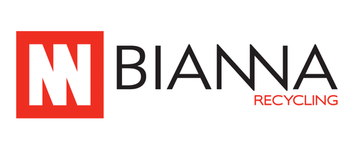 Bianna