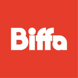 Biffa Waste Services Limited