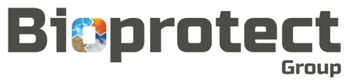 Bio Protect Group Srl