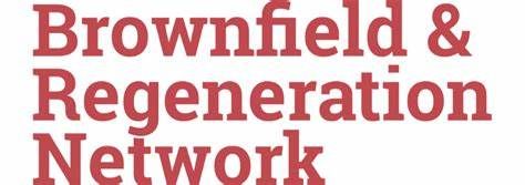 Brownfield & Regeneration Network