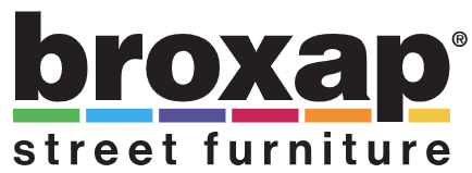 Broxap