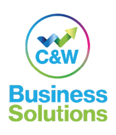 C&W Business Solutions